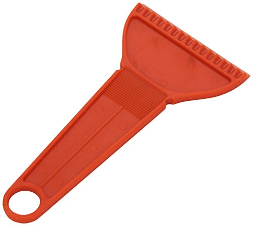 Bottari 32316 Ice Raschiaghiaccio