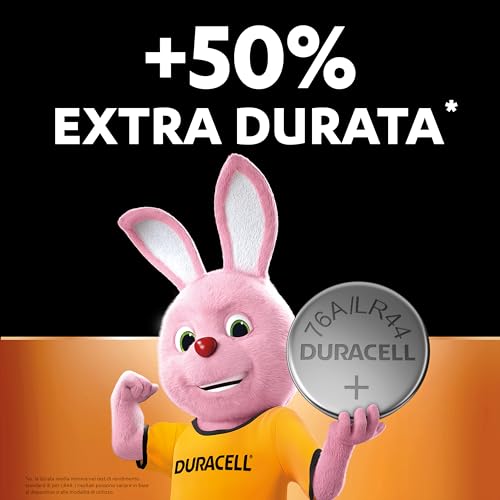 Duracell