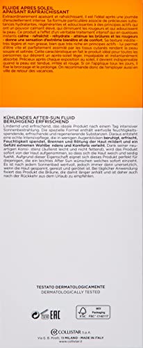 Strategia Doposole Fluido Doposole Lenitivo Rinfrescante Maxi-Taglia 400 ml