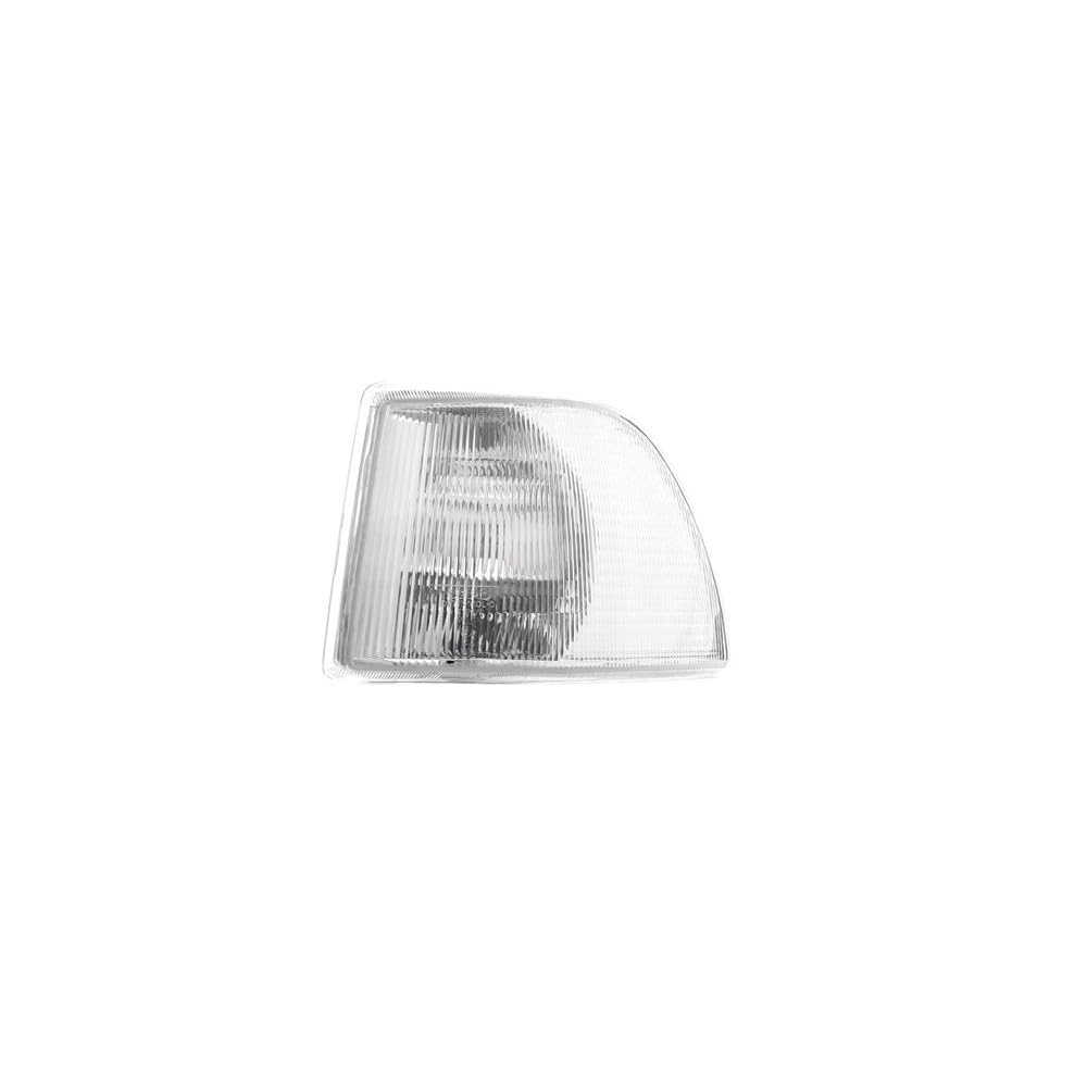 CG94 FRECCIA GRUPPO OTTICO ANTERIORE DX Destro [Lato Passeggero] VO_L_VO S70/V70 96 DX SP