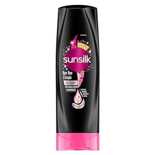 Sunsilk