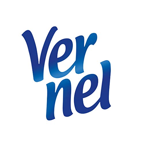 Vernel Fresh Control Ammorbidente