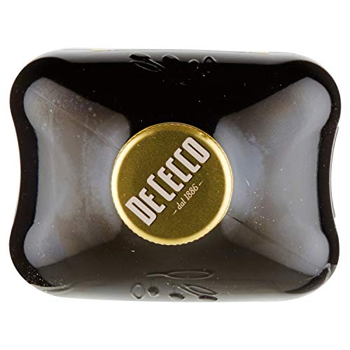De Cecco, Olio Extra Vergine - 1 Litro