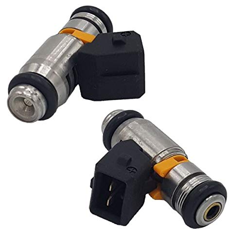 INIETTORE COMPATIBILE VESPA DERBI 6389495 8792125