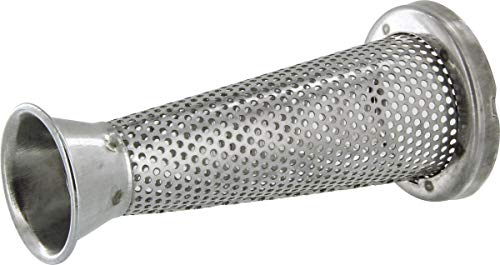 Reber - IMBUTO IN PLASTICA