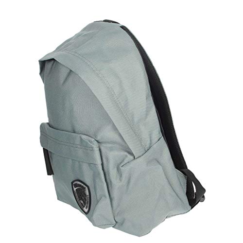 ZAINO BLAUER X NAVY BLZA00670T.NAV ZAINO BACKPACK LINE BLU NAVY ND PRIMA