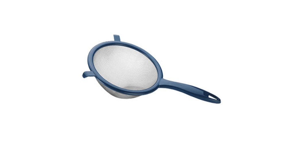 Tescoma Presto Filtro, 10 cm, Assortito