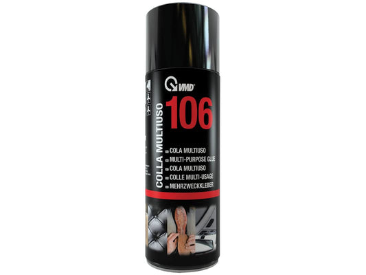 Vmd Colla Multiuso Spray