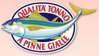 x6 Rio mare Tonno all'Olio di Oliva 4 x 80 g