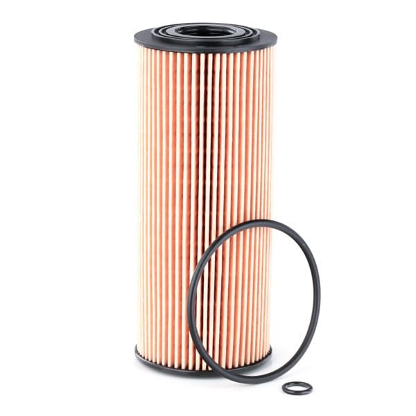 Meyle 100 115 0007 Filtro olio