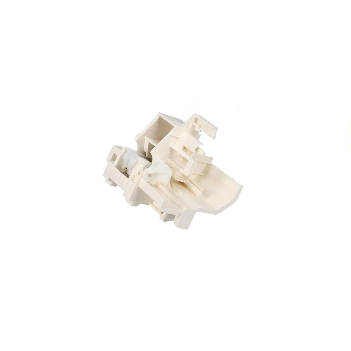 CG94 Elettroserratura Bloccoporta Compatibile per Lavastoviglie Cod. 1510600400
