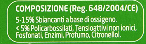 Svelto Expert Extra Power Pz.14