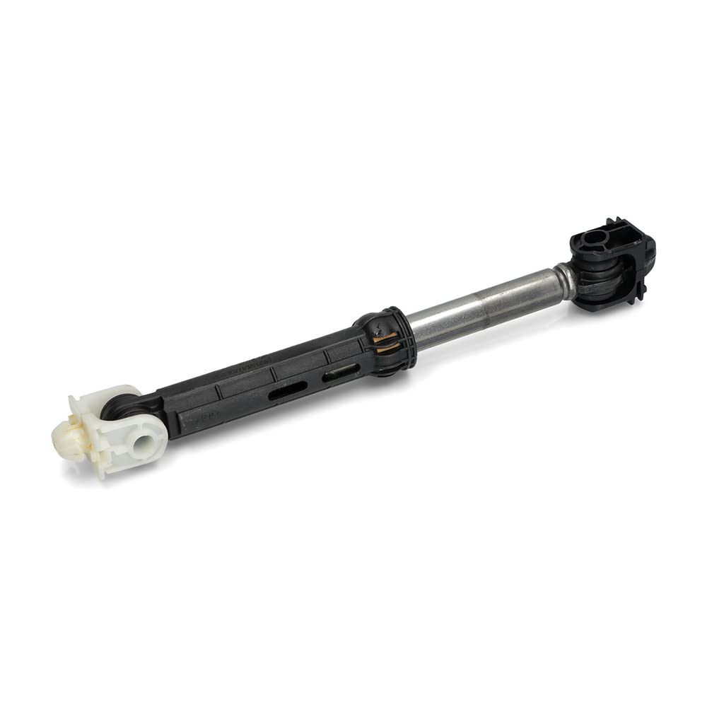 CG94 - AMMORTIZZATORE PER LAVATRICE - 125N. LUNGHEZZA: MIN. 165MM, MAX. 250MM.