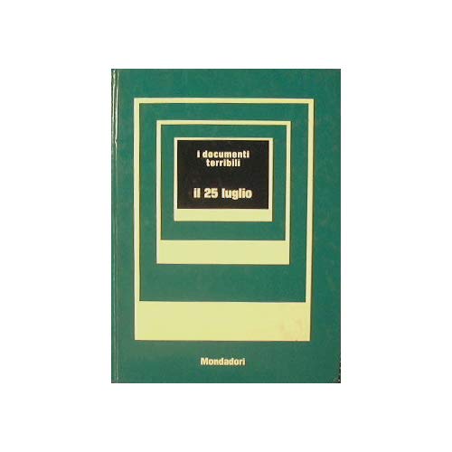 Il 25 luglio [Cartonato] Zullino Pietro [Cartonato] Zullino Pietro [Cartonato] Zullino Pietro [Cartonato] Zullino Pietro [Cartonato] Zullino Pietro [Cartonato] Zullino Pietro [Cartonato] Zullino Pietro [Cartonato] Zullino Pietro [Cartonato] Zullino Pietro