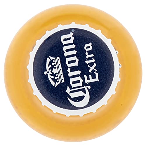 Corona Birra Bottiglia