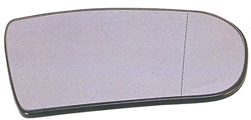 00198 VETRO SPECCHIO DX Destro [Lato Passeggero]