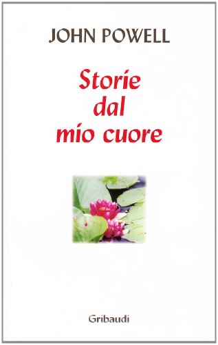 Storie dal mio cuore