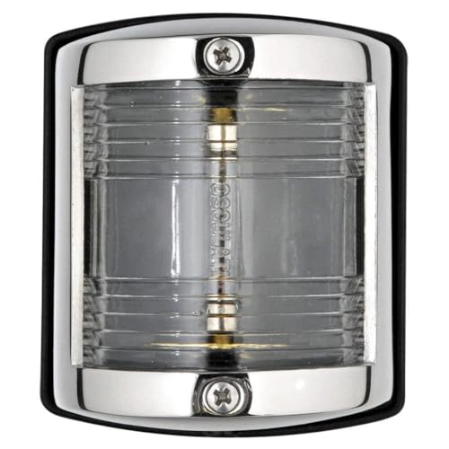 Osculati navigazione Luce | Utility 85 | diverse versioni