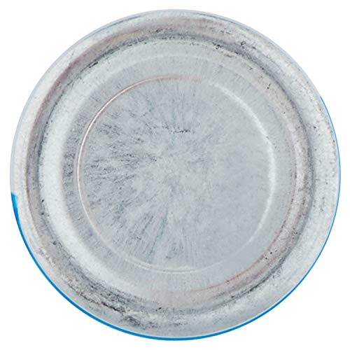 Autan Dopopuntura, Insetto Repellente Antizanzare, Lozione con Aloe Vera e Camomilla, 3 Confezioni da 25 ml