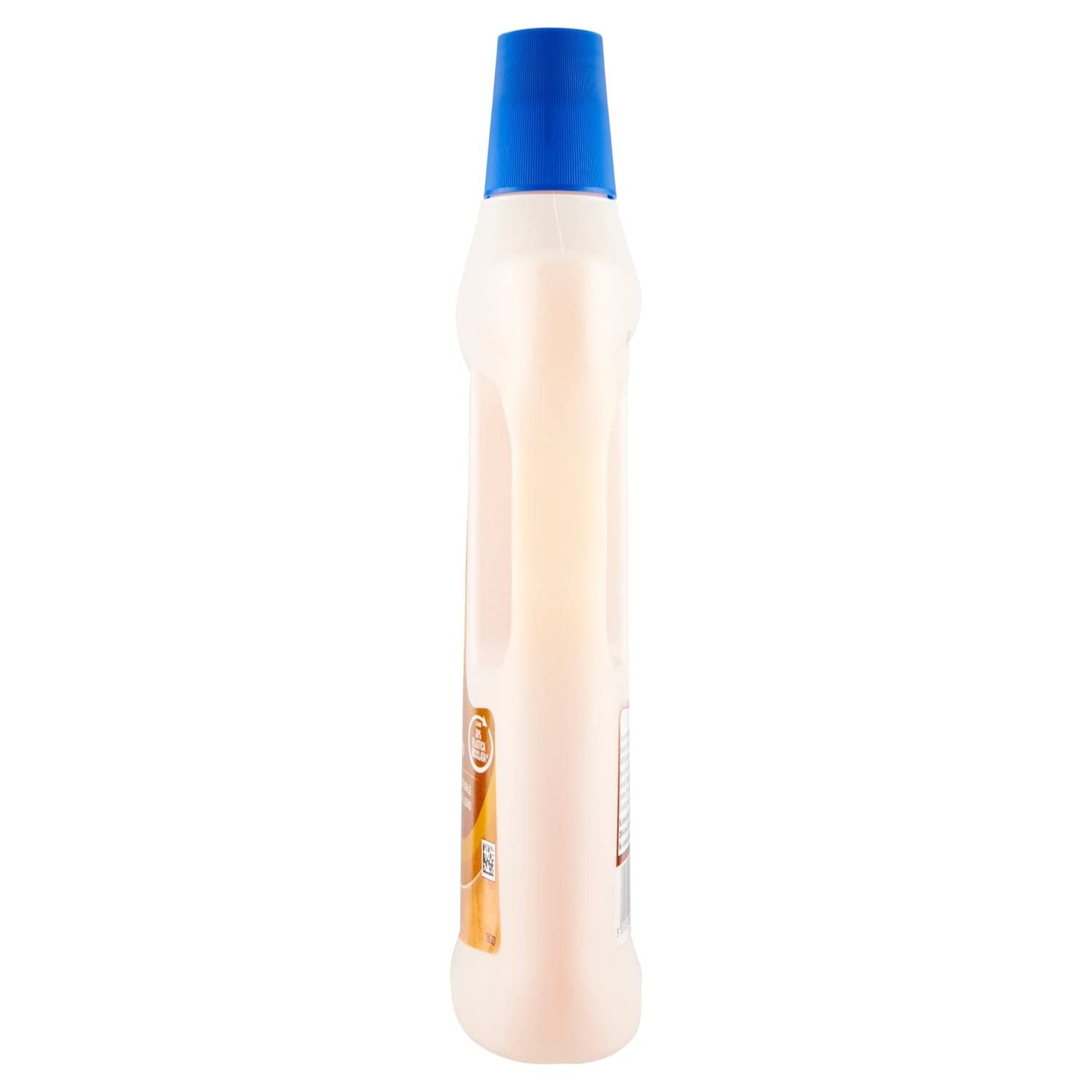 Pronto Classic Legno Pulito 5 in 1, 750ml