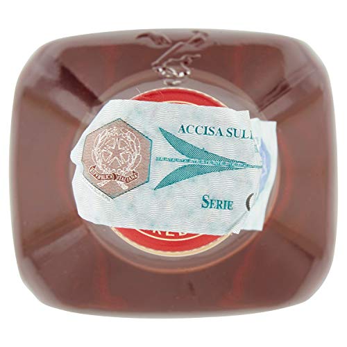 Johnnie Walker Red Label