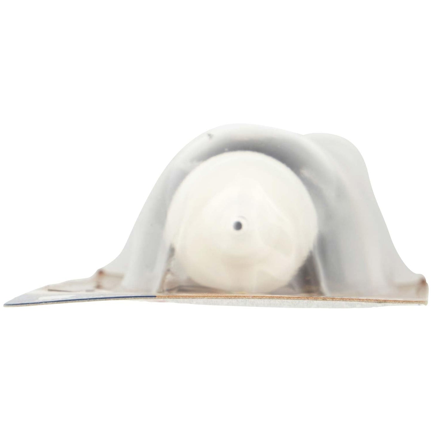 Glade Deodorante Ambiente Elettrico Sense&Spray Ricarica Mix2, 18ml