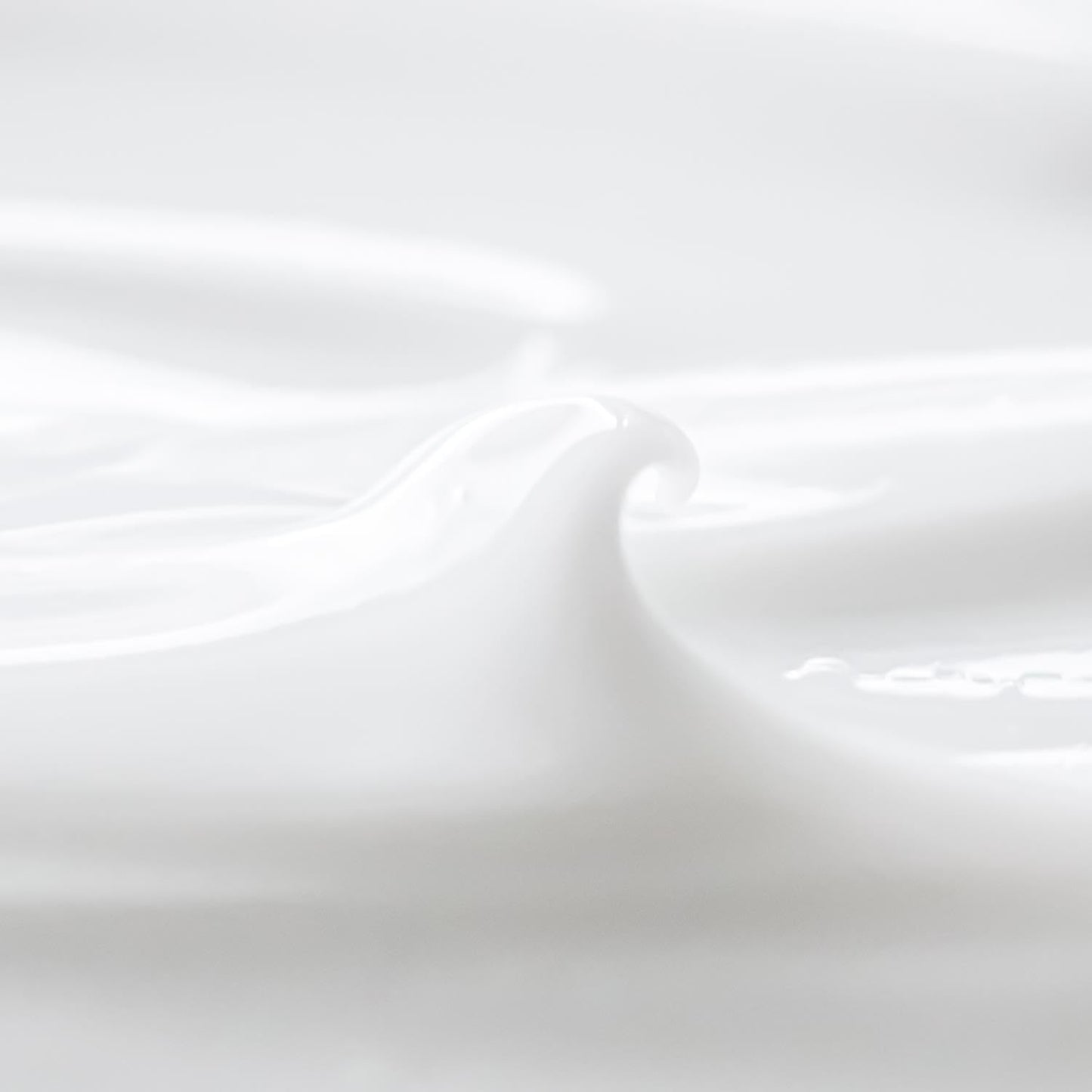 DOVE SAP.LIQUIDO 250ML