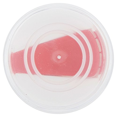 Colgate Dent Dispenser 100 Ml