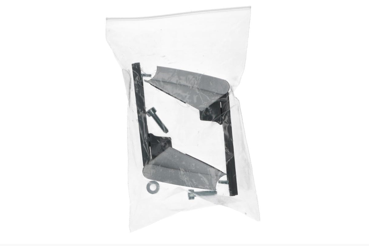 CG94 - Kit Cerniera di ricambio Frigorifero Compatibile Cod. 959017800