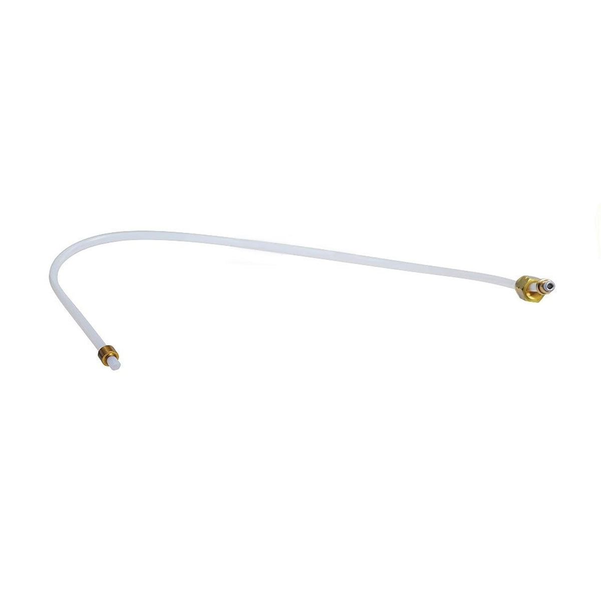 CG94 - Tubo Macchina Caffé Compatibile OEM: 5513219871