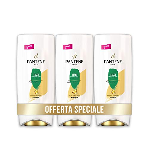 Pantene Pro-V Balsamo Linea Classica