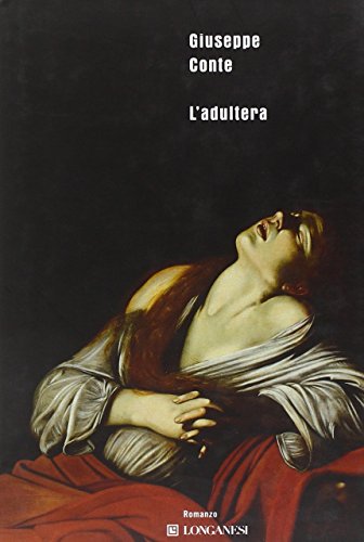 L'adultera