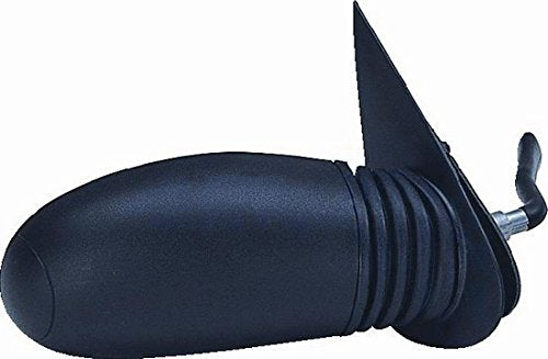 82980 SPECCHIO RETROVISORE SX Sinistro [Lato Guida]