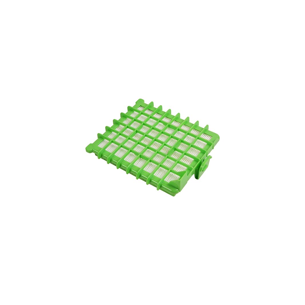 CG94 - FILTRO ASPIRAPOLVERE HEPA COMPATIBILE COD. REFERENZA ZR004801