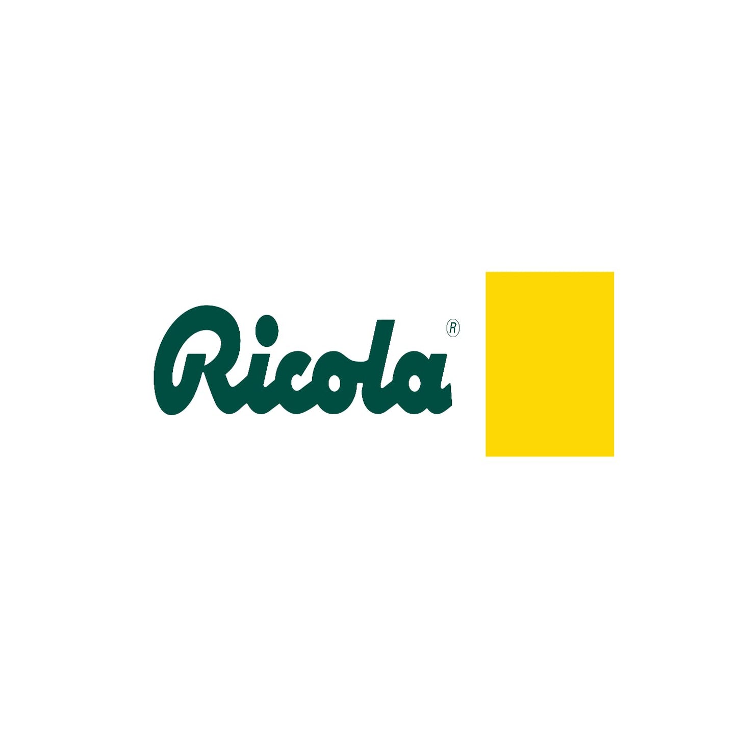 Ricola® | Caramelle Eucaliptolo | Caramelle alle Erbe Senza Zucchero - 3 x 50 Gr