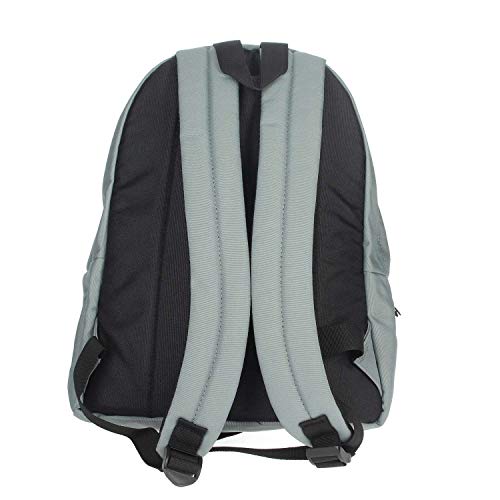 ZAINO BLAUER X NAVY BLZA00670T.NAV ZAINO BACKPACK LINE BLU NAVY ND PRIMA