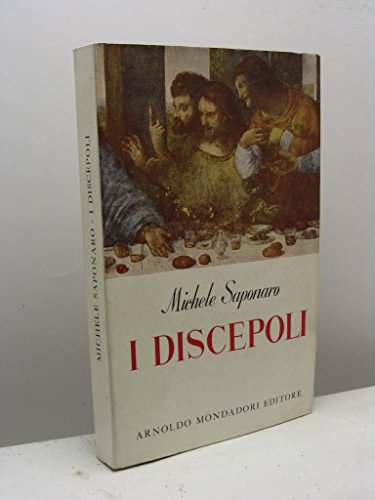 I discepoli