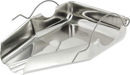 Reber - IMBUTO IN PLASTICA