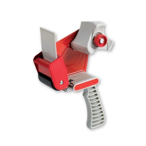 Iternet - DISPENSER MANUALE X IMBALLO 50X66-LAMA RETR-3023