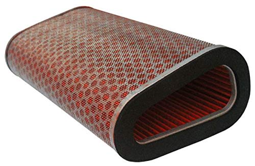 FILTRO ARIA CBF F LTD ED. 1000 2009