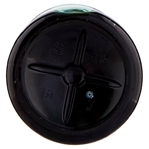 Fabbri Sciroppo Menta 1l parent