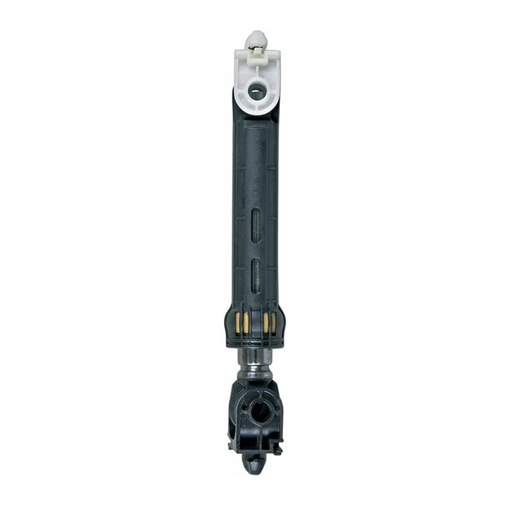 CG94 - AMMORTIZZATORE PER LAVATRICE - 125N. LUNGHEZZA: MIN. 165MM, MAX. 250MM.