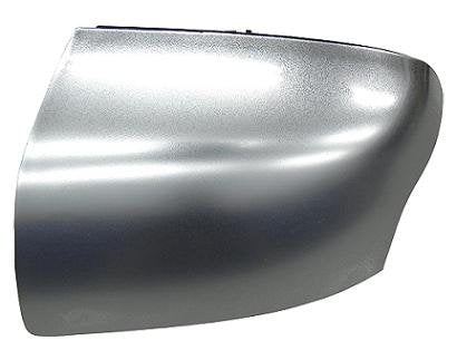 CG94 CALOTTA CROMATA [Lato Guida] Per Auto: FOCUS C-MAX - MOD. CON FANALINO