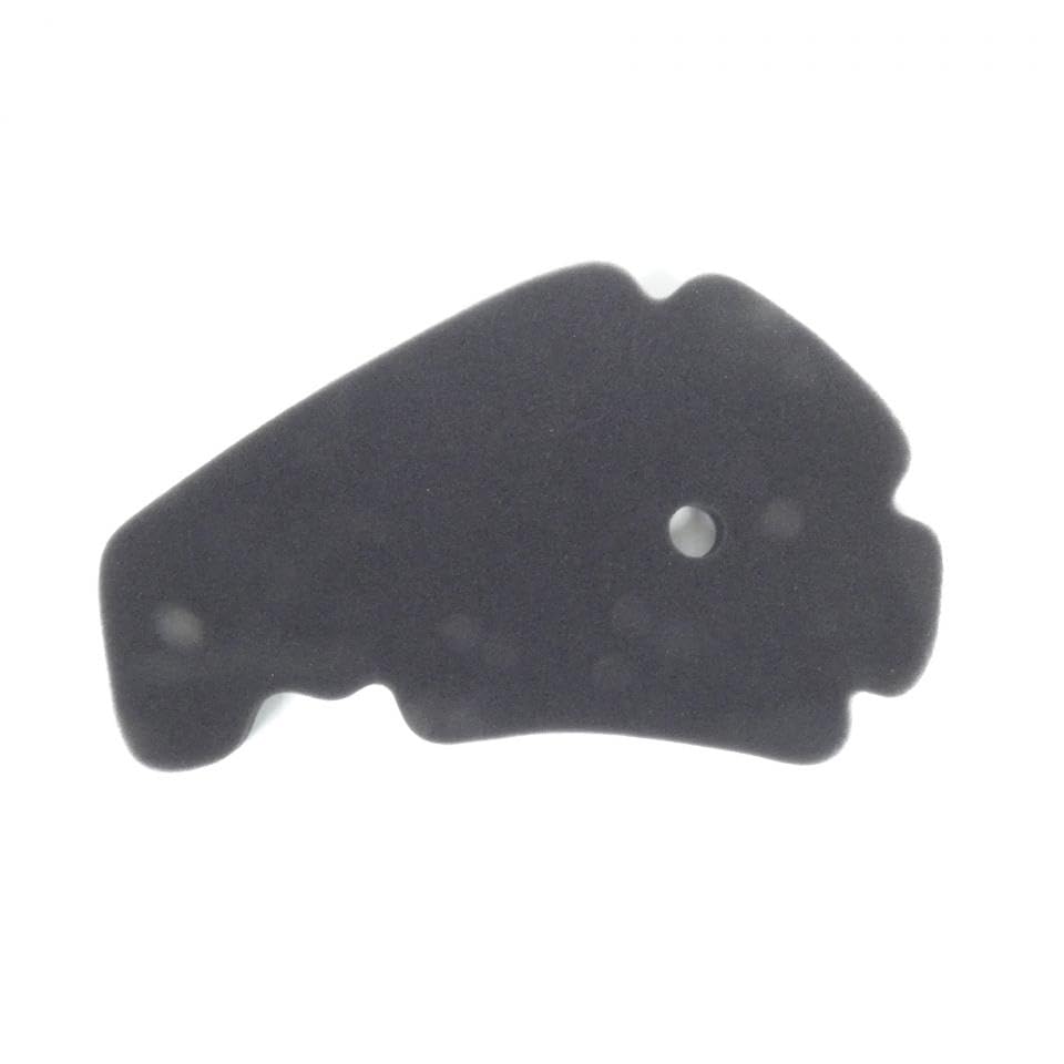 Filtro aria Sifam per Aprilia 125 Sport City Scooter 2004 al 2013 Nuovo di zecca