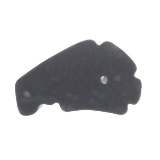 Filtro aria Sifam per Aprilia 125 Sport City Scooter 2004 al 2013 Nuovo di zecca
