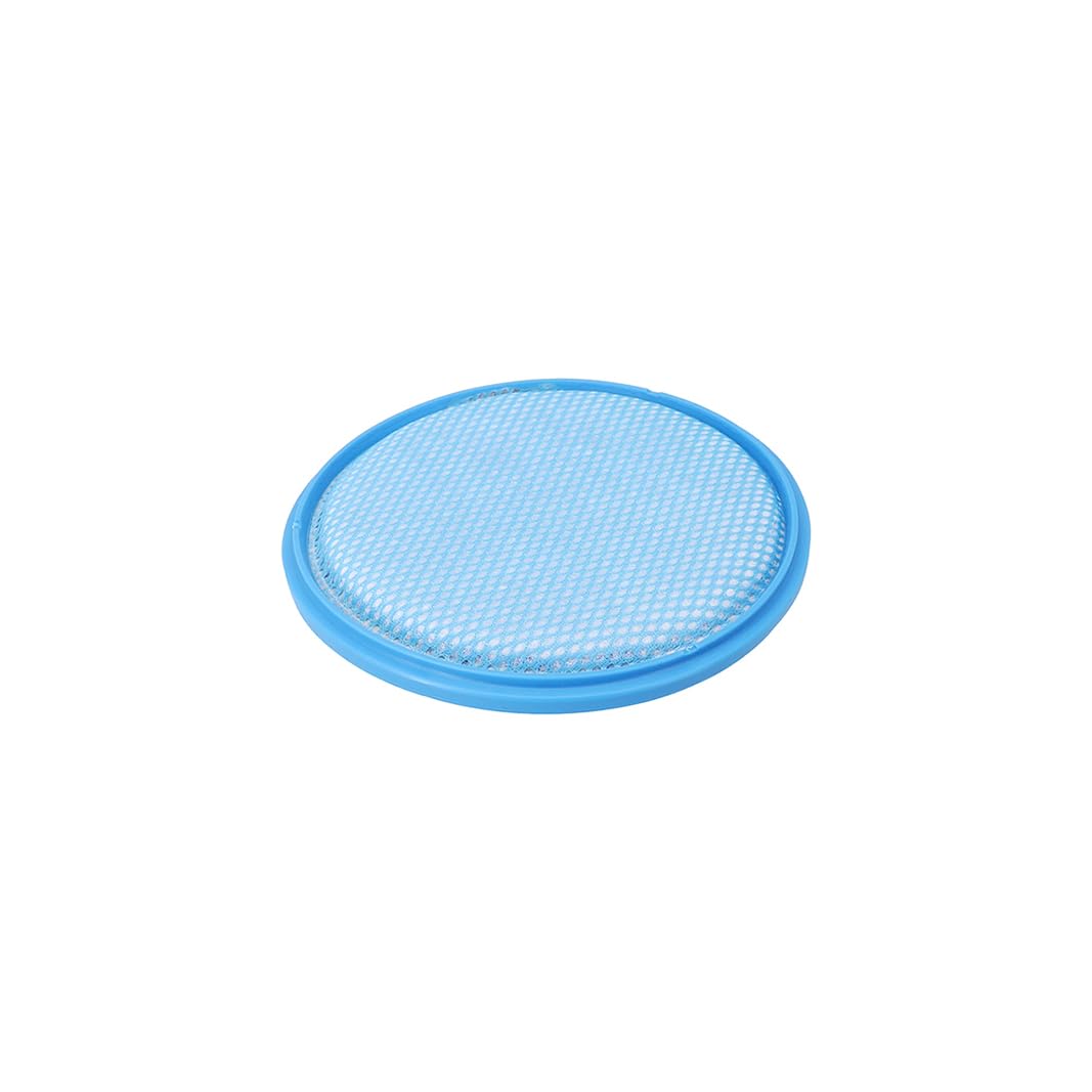 CG94 - FILTRO SPUGNA ASPIRAPOLVERE COMPATIBILE S. COD. REFERENZA DJ63-01285A