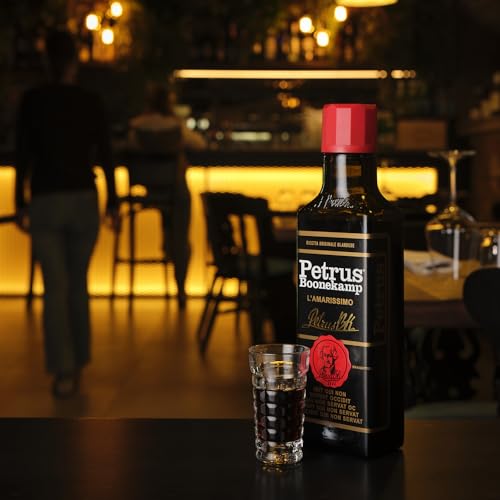 Petrus Boonekamp - 700 ml