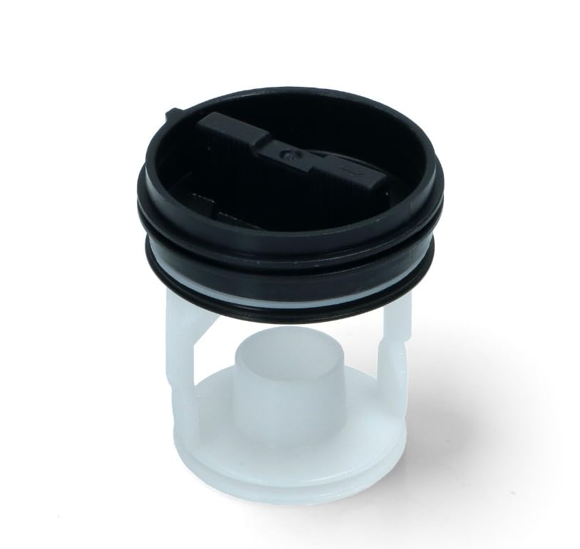 CG94 - FILTRO LAVATRICE COD.REFERENZA DC97-09928C