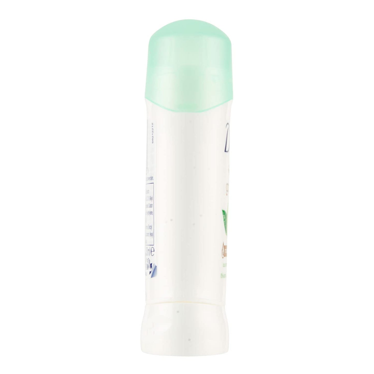 Dove GO FRESH Cetriolo e Tè Verde Stick 30 ml