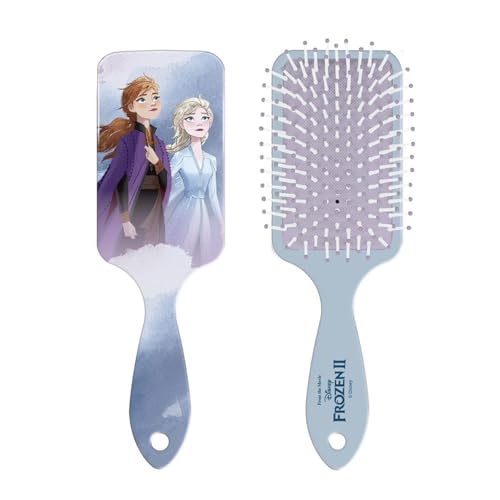 Cerdá HAIR_BRUSH